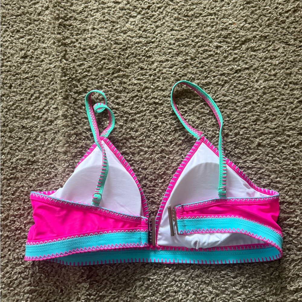 Popvil Bikini - Picture 11 of 12